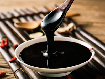 膏方滋补虽然好,但制作服用有技巧!